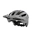 OAKLEY DRT3 TRAIL
