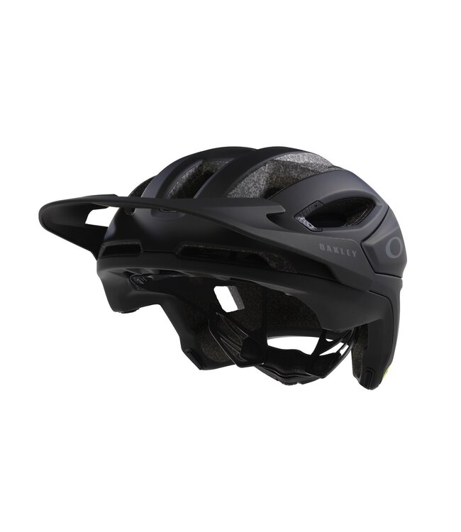 OAKLEY DRT3 TRAIL