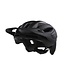 OAKLEY DRT3 TRAIL