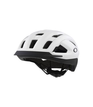 OAKLEY BIKE OAKLEY ARO3 ALL ROAD