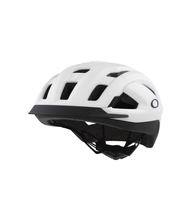 OAKLEY ARO3 ALL ROAD