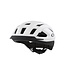 OAKLEY ARO3 ALL ROAD