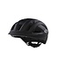 OAKLEY ARO3 ALL ROAD