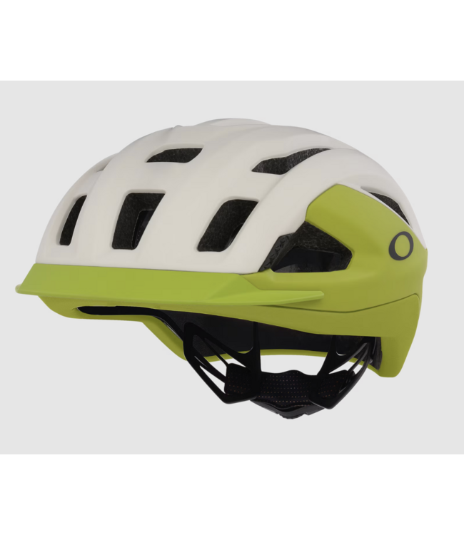OAKLEY ARO3 ALL ROAD