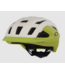 OAKLEY ARO3 ALL ROAD