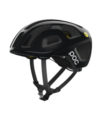 POC BIKE POC OCTAL X MIPS
