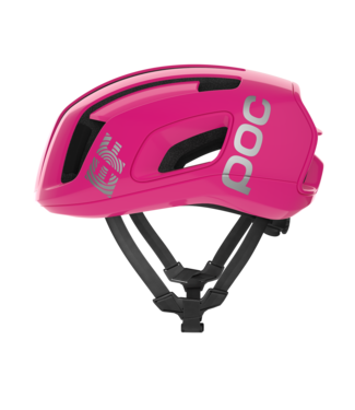 POC BIKE POC CYTAL EF PRO 2026 TEAM ED