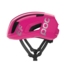 POC CYTAL EF PRO 2026 TEAM ED