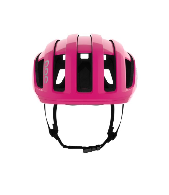 POC CYTAL EF PRO 2026 TEAM ED