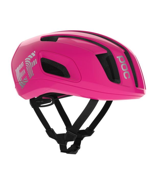 POC CYTAL EF PRO 2026 TEAM ED