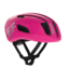 POC CYTAL EF PRO 2026 TEAM ED