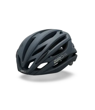 GIRO BIKE GIRO Syntax Mips
