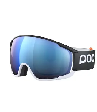 POC GOGGLES POC ZONULA CLARITY COMP +