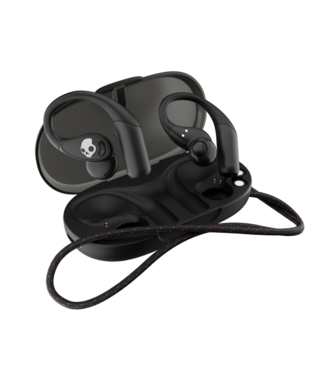 SKULLCANDY Push 540 Open Ear