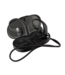 SKULLCANDY Push 540 Open Ear