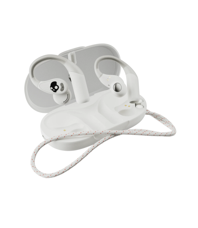 SKULLCANDY Push 540 Open Ear