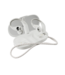 SKULLCANDY Push 540 Open Ear