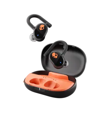 Skullcandy Push Play Active