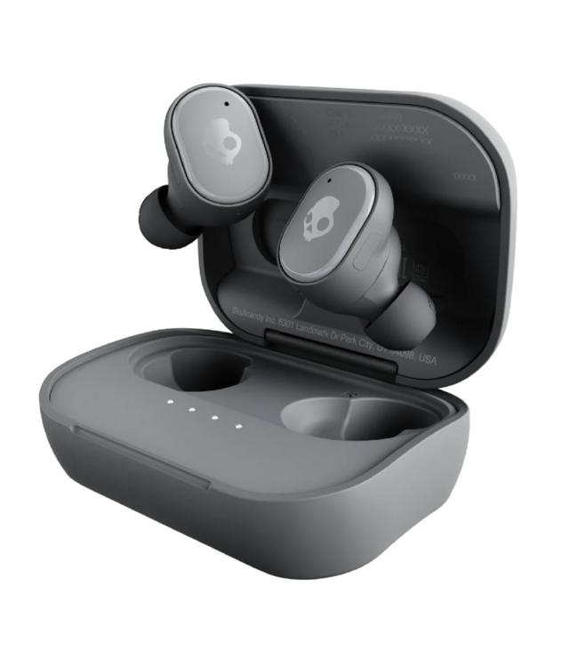 Skullcandy Grind TW