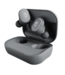 Skullcandy Grind TW