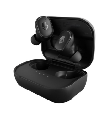 Skullcandy Grind TW