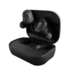 Skullcandy Grind TW