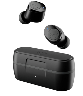 Skullcandy JIB 2 TW