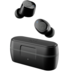 Skullcandy JIB 2 TW