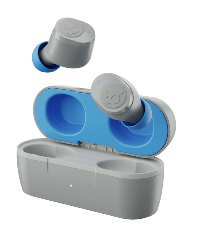 Skullcandy JIB 2 TW