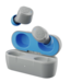 Skullcandy JIB 2 TW
