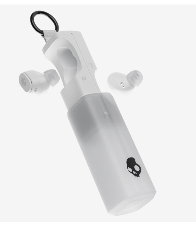 Skullcandy Dime 360