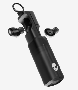 Skullcandy Dime 360