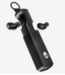 Skullcandy Dime 360