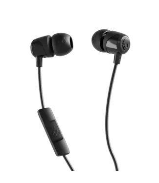 Skullcandy JIB USBC