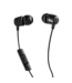 Skullcandy JIB USBC