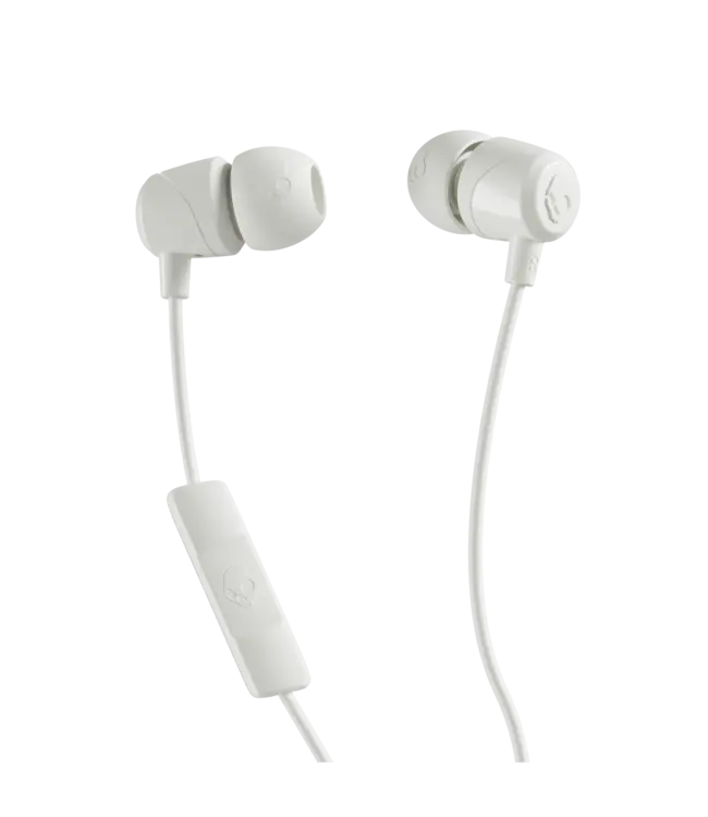 Skullcandy JIB USBC