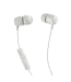 Skullcandy JIB USBC
