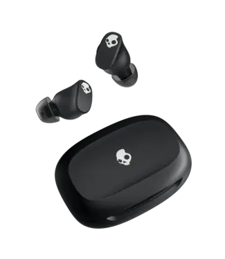 Skullcandy Smokin Buds 360