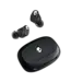 Skullcandy Smokin Buds 360