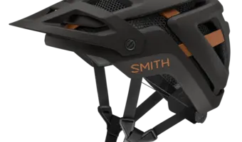 SMITH Forefront 2 Mips - Hard Headed