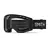 Goggles