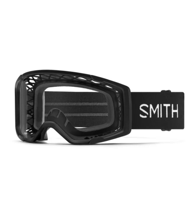 Mountain Bike Eyewear