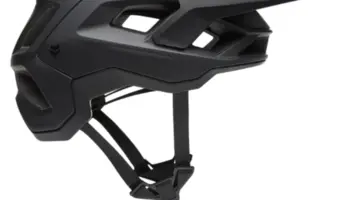 OAKLEY MOD 3 Mips (Asia Fit) - Hard Headed