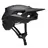 Mountain Bike Helmets