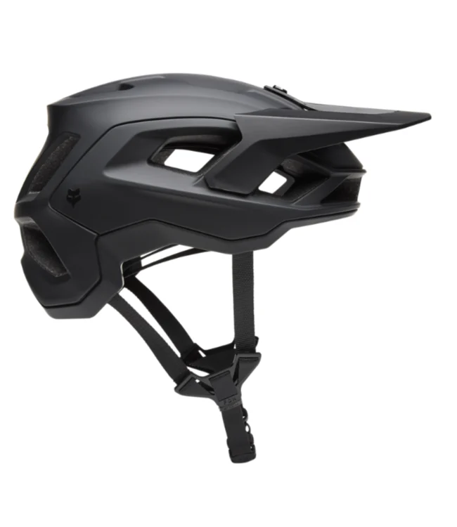 Mountain Bike Helmets