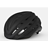 Road Bike Helmets