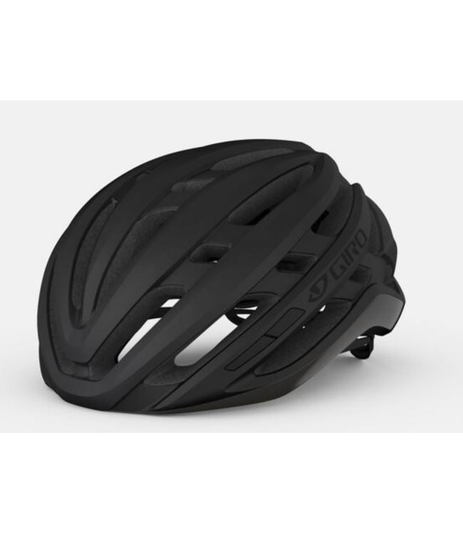 Road Bike Helmets