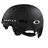 Skate Helmets
