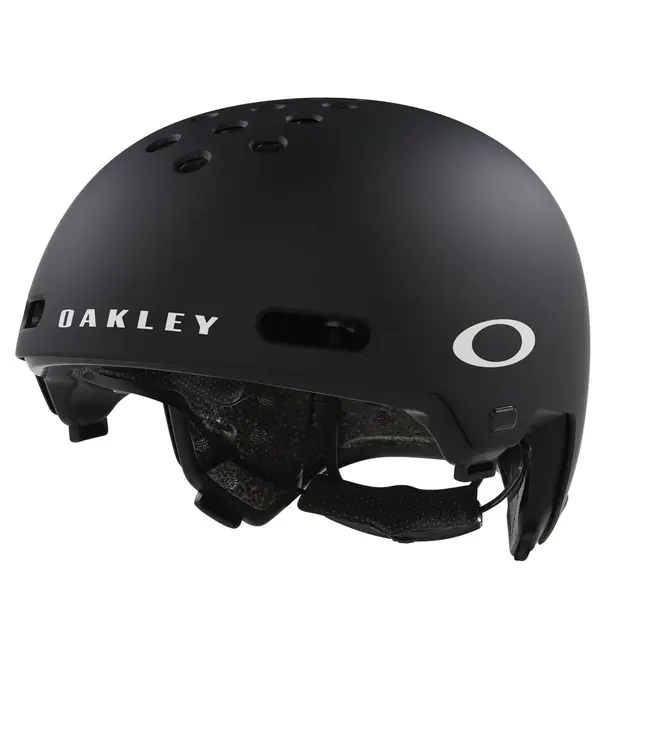 Skate Helmets