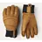 Gloves & Mittens